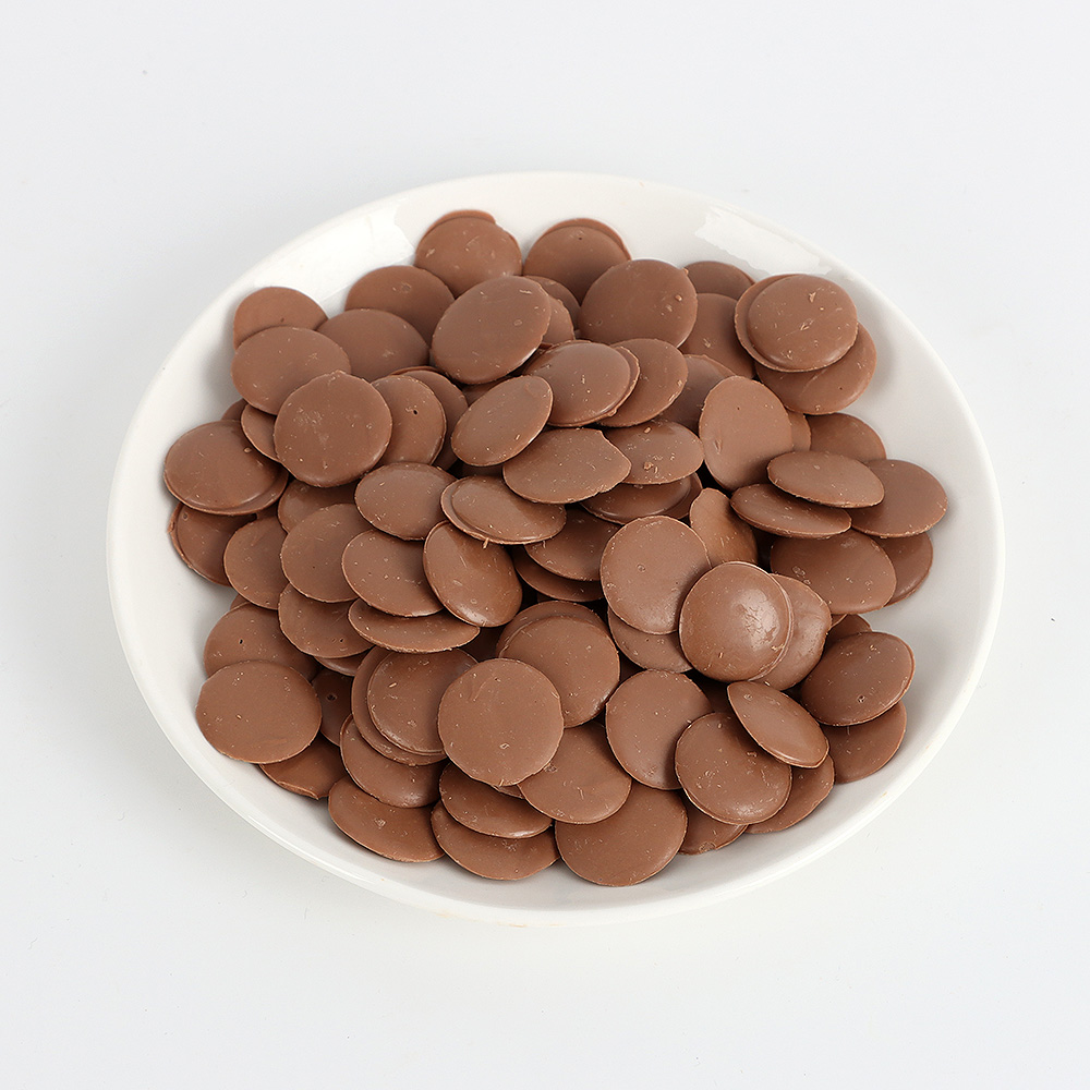 生椰1.jpg