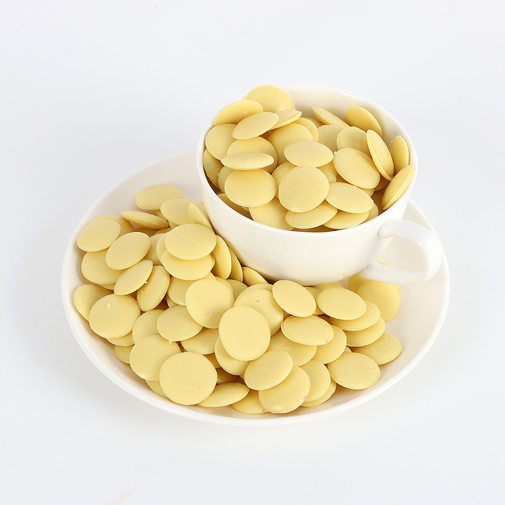 黄柠檬2.jpg