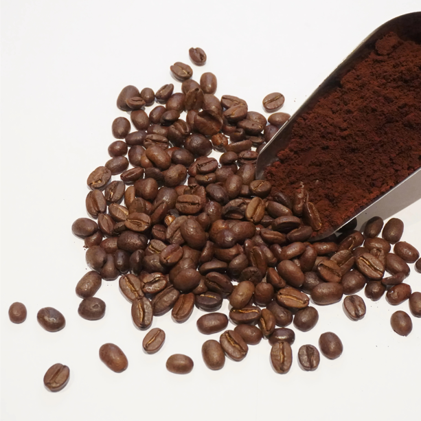 咖啡豆图片.png
