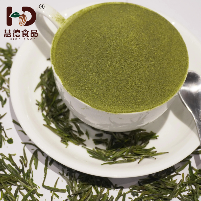 绿茶粉图片.png