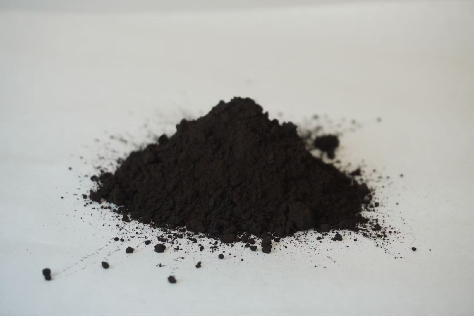 HFS01=.jpg