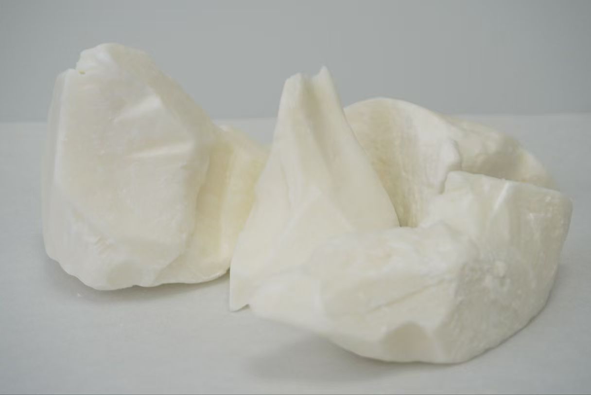 93c71b81a0dcbd80a7f8c0e7ff58ecd1.jpg