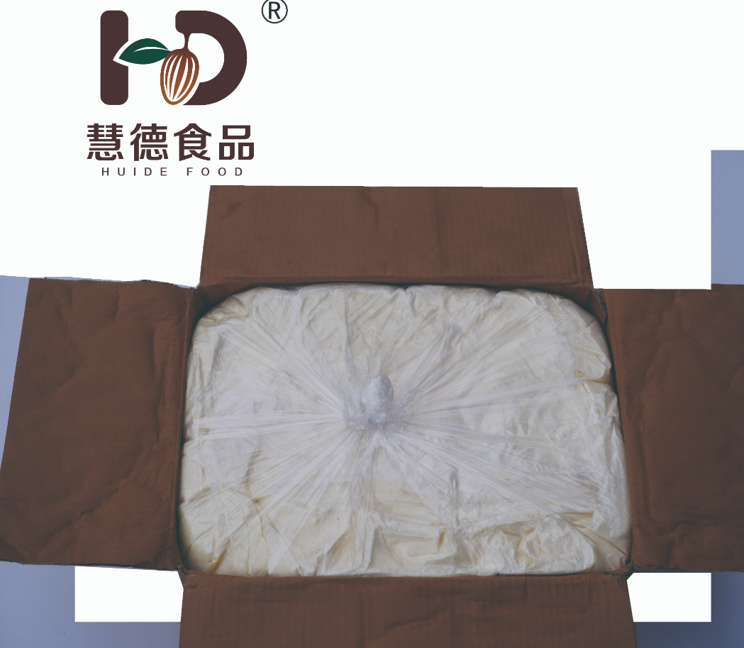 f7837148-ab3a-4652-a7fa-e165f2498985.png