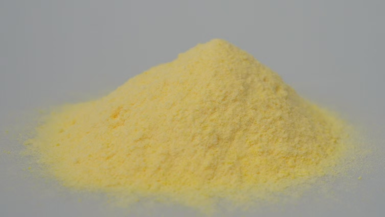 a5bffddc756a1837e36310a6395fa046.jpg