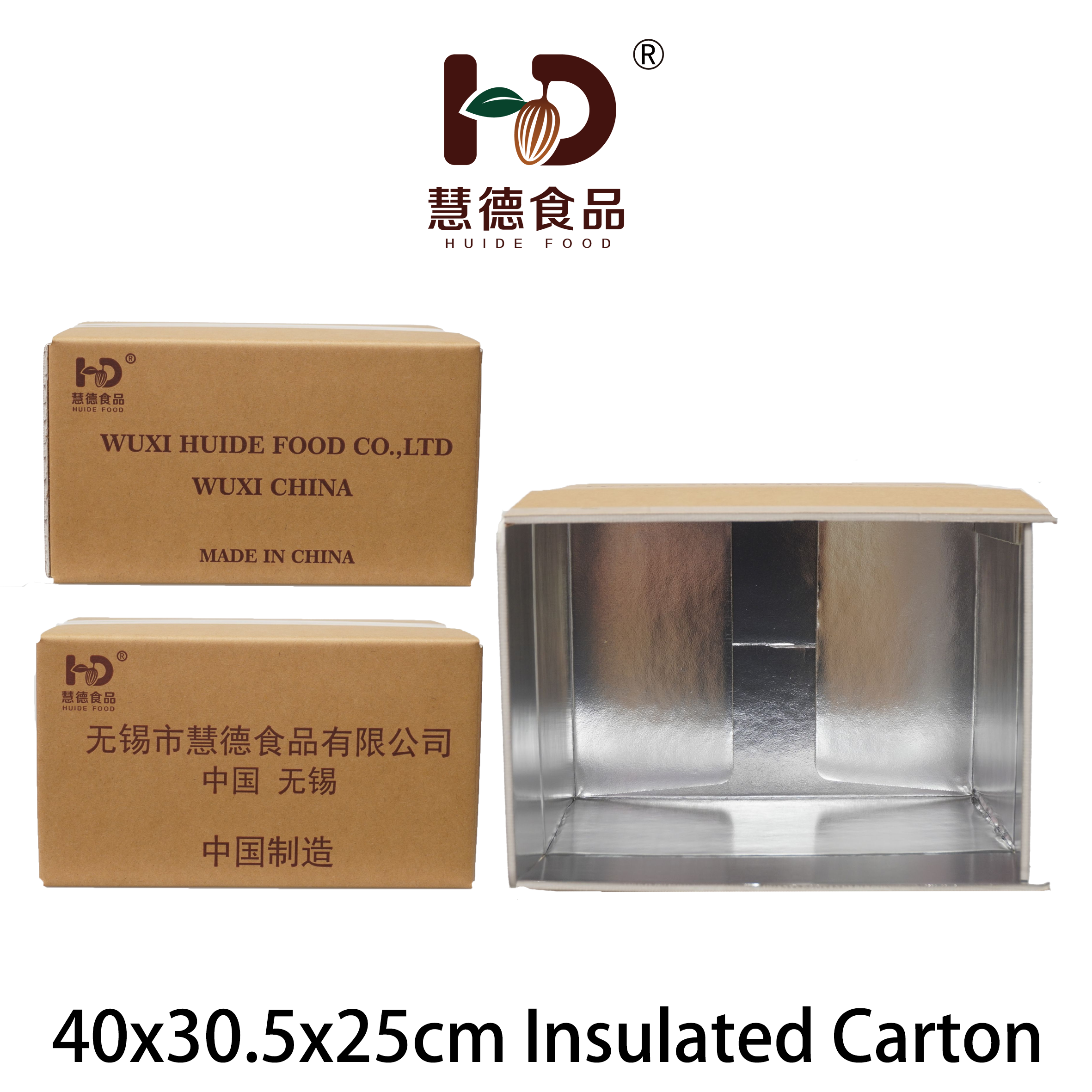 92a7191d750b735236de19d255d4e80b.png