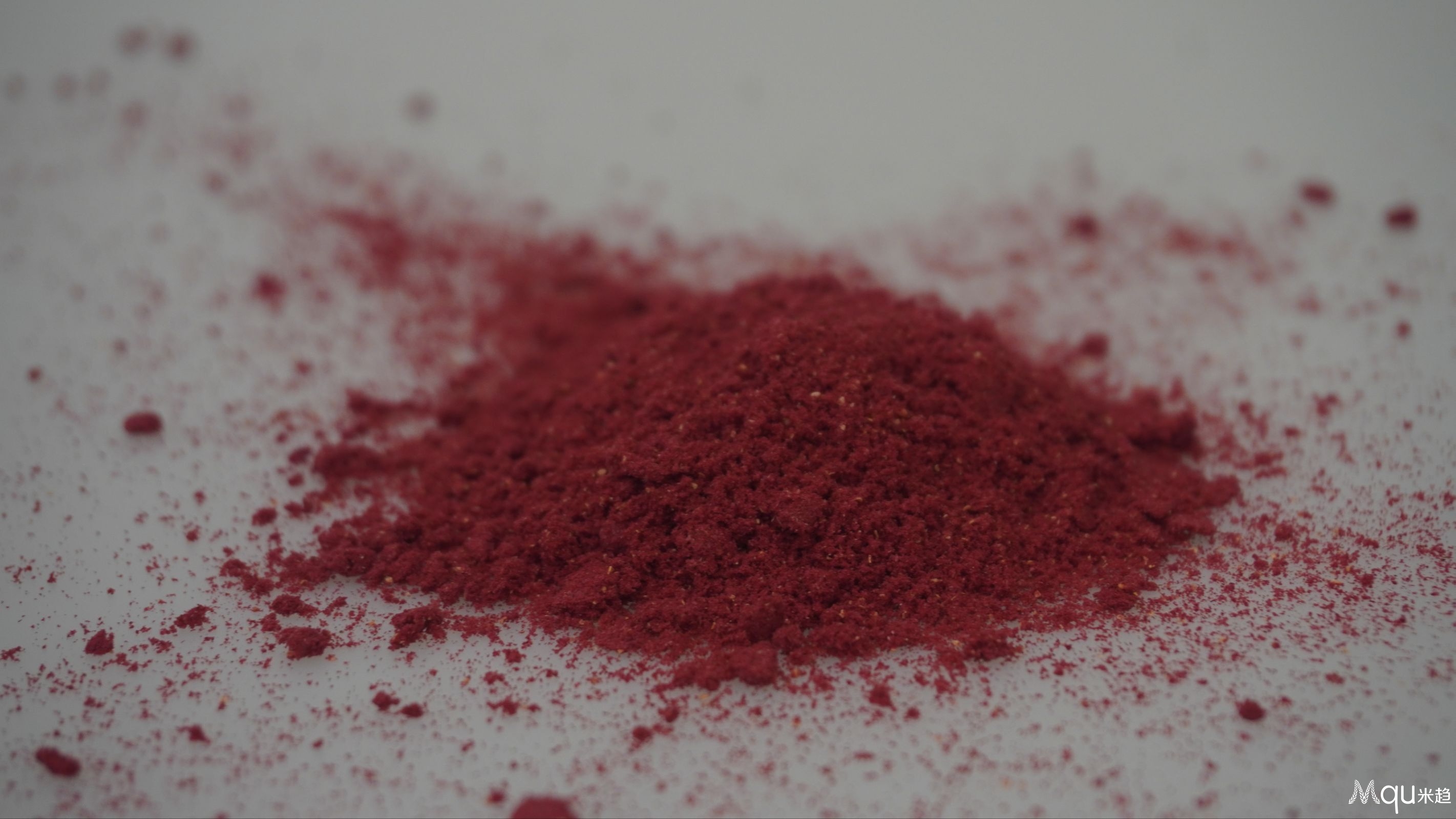 QQ图片20260817092536(227).jpeg